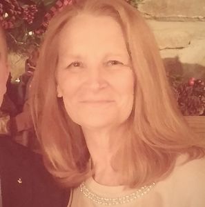 Meet your Posher, Ingrid